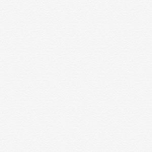 Meet your Posher, Lucy